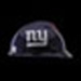 Hard Hat, Giants